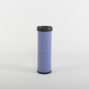 Filtre à air de sécurité DONALDSON Radialseal P902965
