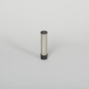 Filtre à air de sécurité DONALDSON Radialseal P903550