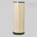 Filtre à air de sécurité DONALDSON Radialseal P922483