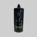 Filtre séparateur eau / carburant à visser DONALDSON P925683