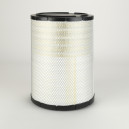 Filtre à air primaire DONALDSON Blue Radialseal P951978