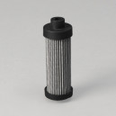 Filtre hydaulique DONALDSON P952754