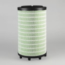 Filtre à air primaire DONALDSON Blue Radialseal P953212