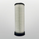 Filtre à air de sécurité DONALDSON Radialseal P953214