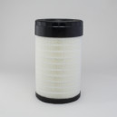 Filtre à air primaire DONALDSON Blue Radialseal P953304