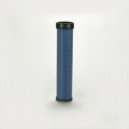 Filtre à air de sécurité DONALDSON Radialseal P953564