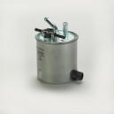 Filtre à carburant en ligne DONALDSON P954593