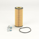 Filtre de transmission DONALDSON P954921
