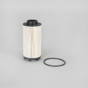 Filtre à carburant DONALDSON P955983