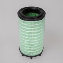 Filtre à air primaire DONALDSON Blue Radialseal P956789