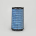 Filtre à air primaire DONALDSON Blue Radialseal P958047