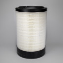 Filtre à air primaire DONALDSON Blue Radialseal P958947