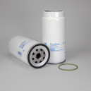 Filtre séparateur eau / carburant à visser DONALDSON P959081