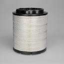 Filtre à air primaire DONALDSON Blue Radialseal P959215