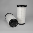 Filtre à air de sécurité DONALDSON Radialseal P959216