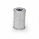 Filtre hydaulique DONALDSON P960141