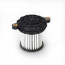 Filtre hydaulique DONALDSON P960169