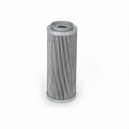 Filtre hydaulique DONALDSON P960261