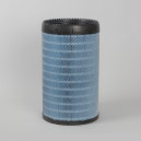 Filtre à air primaire DONALDSON Blue Powercore R003930