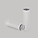 Filtre à air de sécurité DONALDSON Radialseal R005254