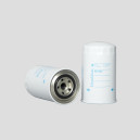 Filtre à carburant à visser DONALDSON R010002