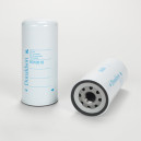 Filtre à carburant à visser DONALDSON R010018