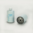 Filtre séparateur eau / carburant à visser DONALDSON R010039