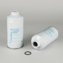 Filtre séparateur eau / carburant à visser DONALDSON R010053