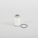 Filtre hydaulique DONALDSON R010088