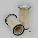 Filtre à air primaire rond DONALDSON R800103