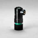 kit indicateur de d&eacute;pression DONALDSON X002225