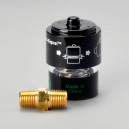 Kit indicateur de d&eacute;pression DONALDSONSERVISIGNAL X002351