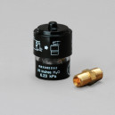 Kit indicateur de d&eacute;pression DONALDSONSERVISIGNAL X002352