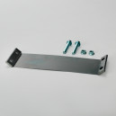 Colier de fication 3.5" (89 MM) inoxydable DONALDSON X004480