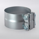 Colier de fication 5" (127 MM) DONALDSON X007805