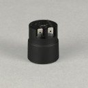 Indicateur de d&eacute;pression &eacute;lectronique DONALDSON X770037