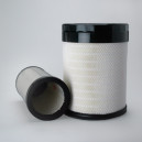 Kit de filtres à air DONALDSON RadialSeal X770683