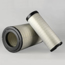Kit de filtres à air DONALDSON RadialSeal X770806