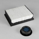 Kit de filtre DONALDSON X770818