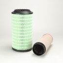 Kit de filtres à air DONALDSON RadialSeal X770917