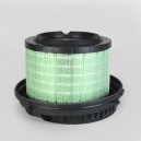 Kit de filtres à air DONALDSON X770938