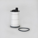 Filtre de carter DONALDSON X770986