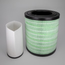 Kit de filtres à air DONALDSON RadialSeal X773026
