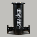 Ensemble filtrant hydraulique DONALDSON X920066