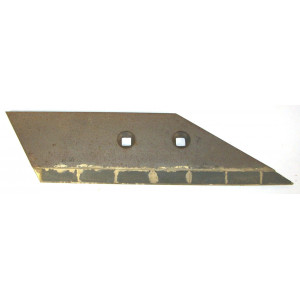 Aileron KVERNELAND au Carbure AgriCarb ADK0125 Aileron KVERNELAND au Carbure AgriCarb ADK0125