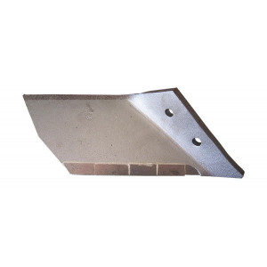 Aileron LEMKEN Karat au Carbure AgriCarb ADL4460 Aileron LEMKEN Karat au Carbure AgriCarb ADL4460