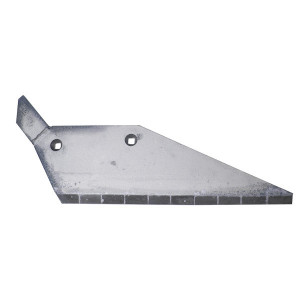 Soc arracheur MATROT au Carbure AgriCarb SRM5060 Soc arracheur MATROT au Carbure AgriCarb SRM5060