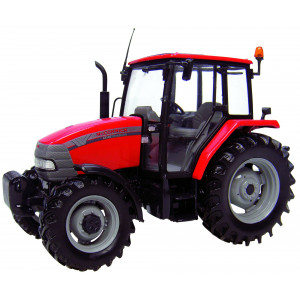 Tracteur McCORMICK CX 105 Tracteur McCORMICK CX 105