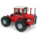 Tracteur MF 1250