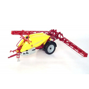 Pulvérisateur HARDI COMMAND trainé Pulvérisateur HARDI COMMAND trainé